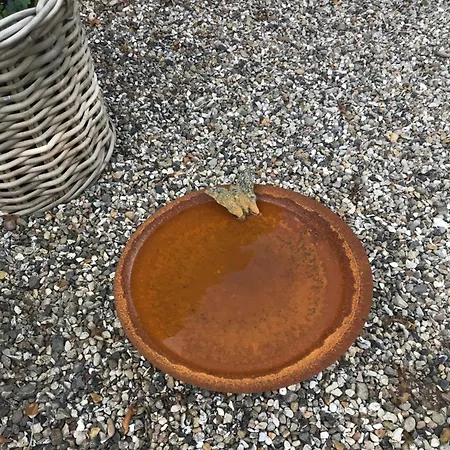 Ny Roesgaard * Lemvig