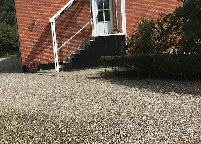 Ny Roesgaard 렘비그