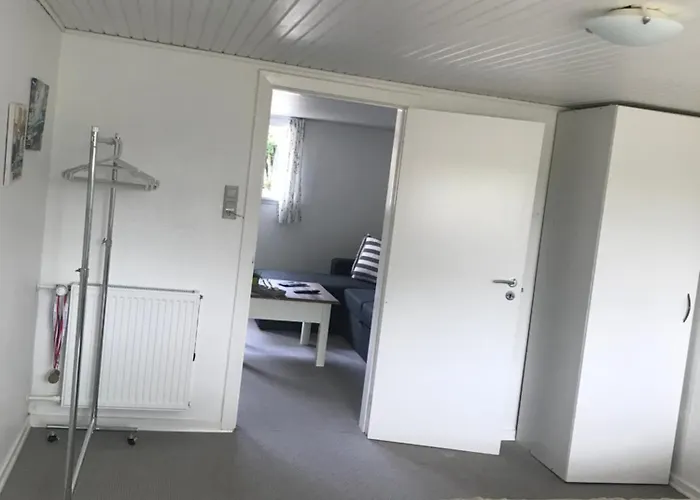 Ny Roesgaard * 렘비그