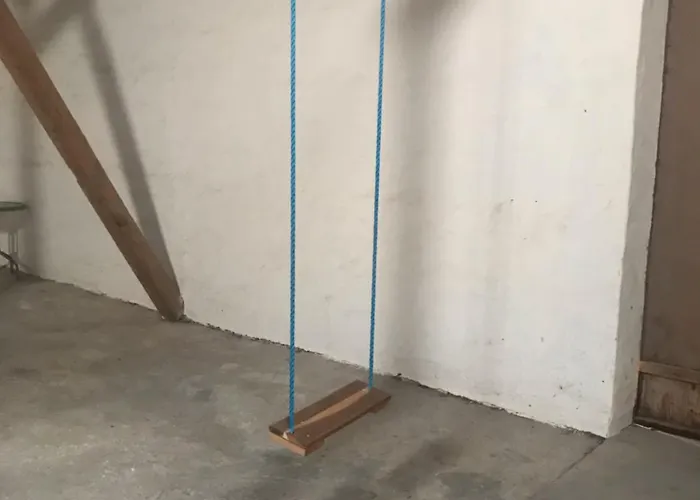 아파트 Ny Roesgaard