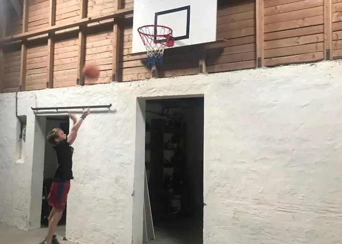 Ny Roesgaard * 렘비그