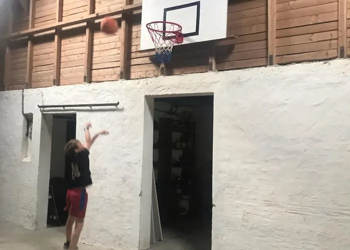 Ny Roesgaard * 렘비그